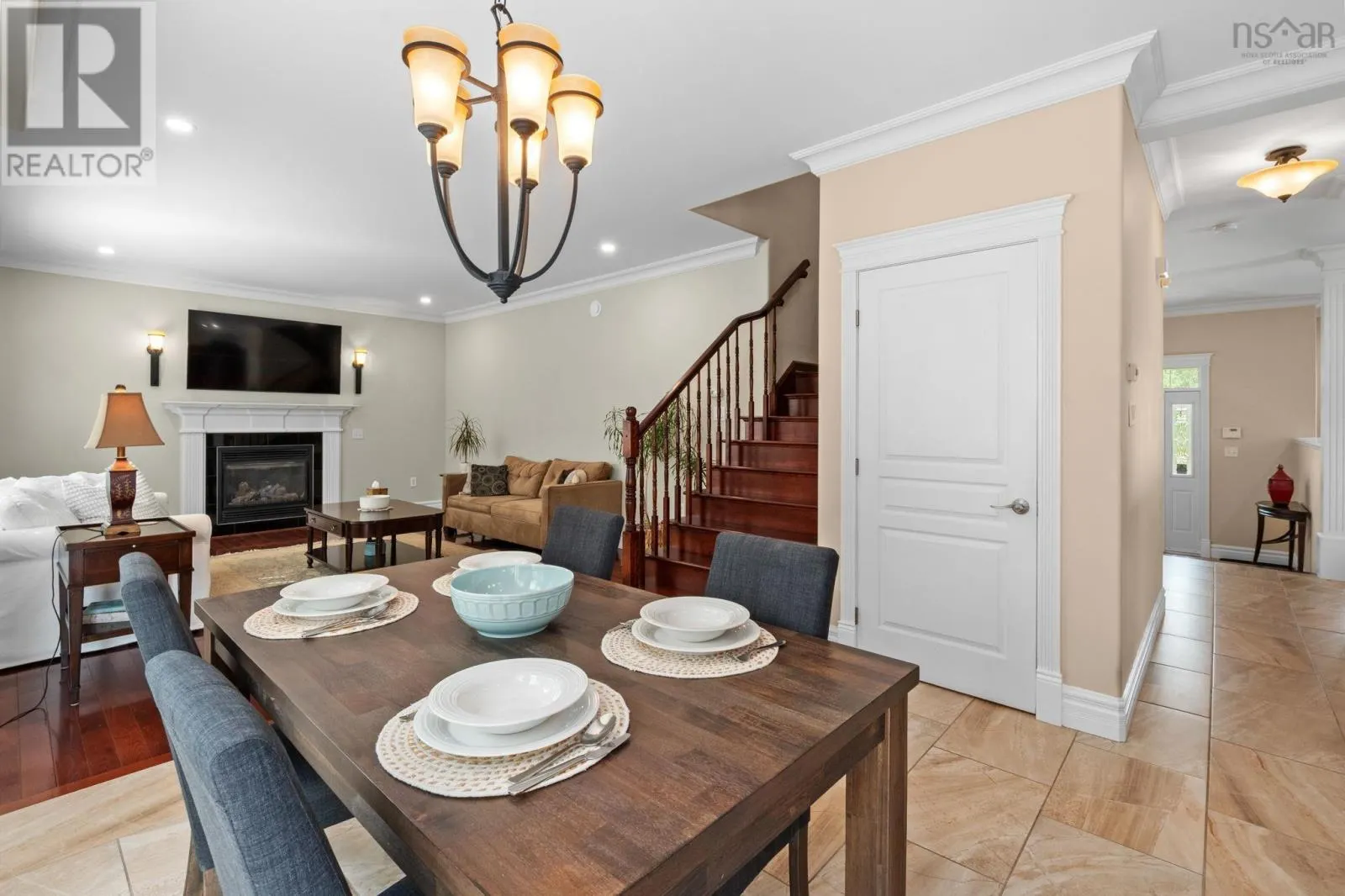 382 Southgate Drive