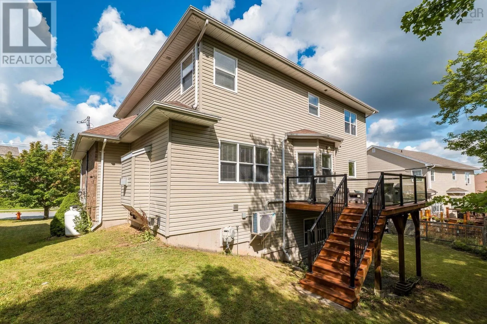 382 Southgate Drive