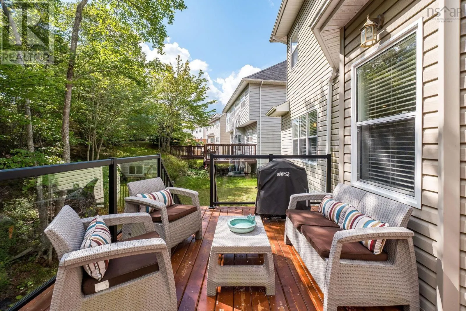 382 Southgate Drive