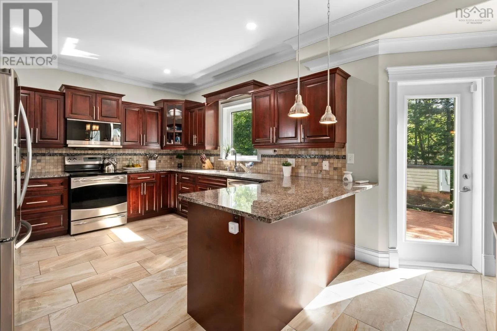 382 Southgate Drive