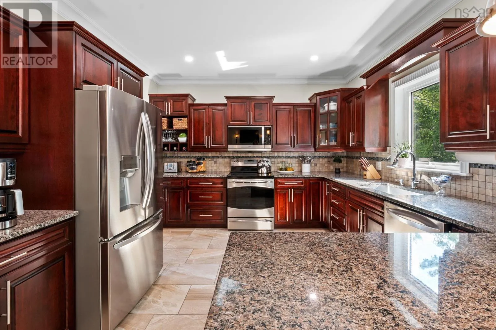382 Southgate Drive