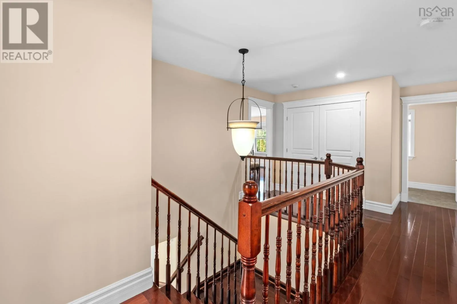382 Southgate Drive