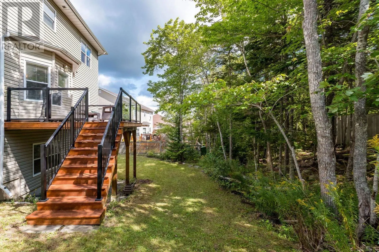 382 Southgate Drive