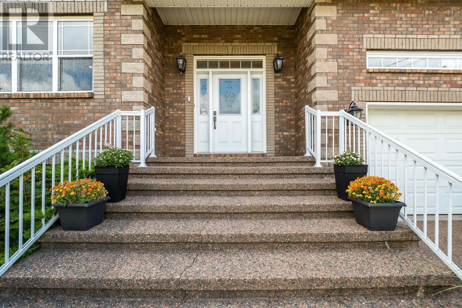 382 Southgate Drive