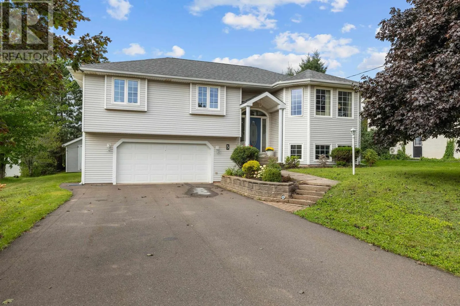 5 Nevin Lane
