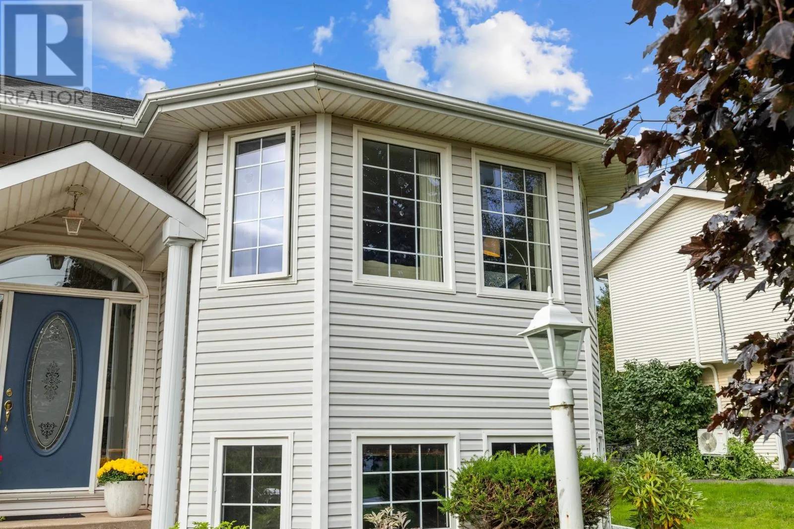 5 Nevin Lane