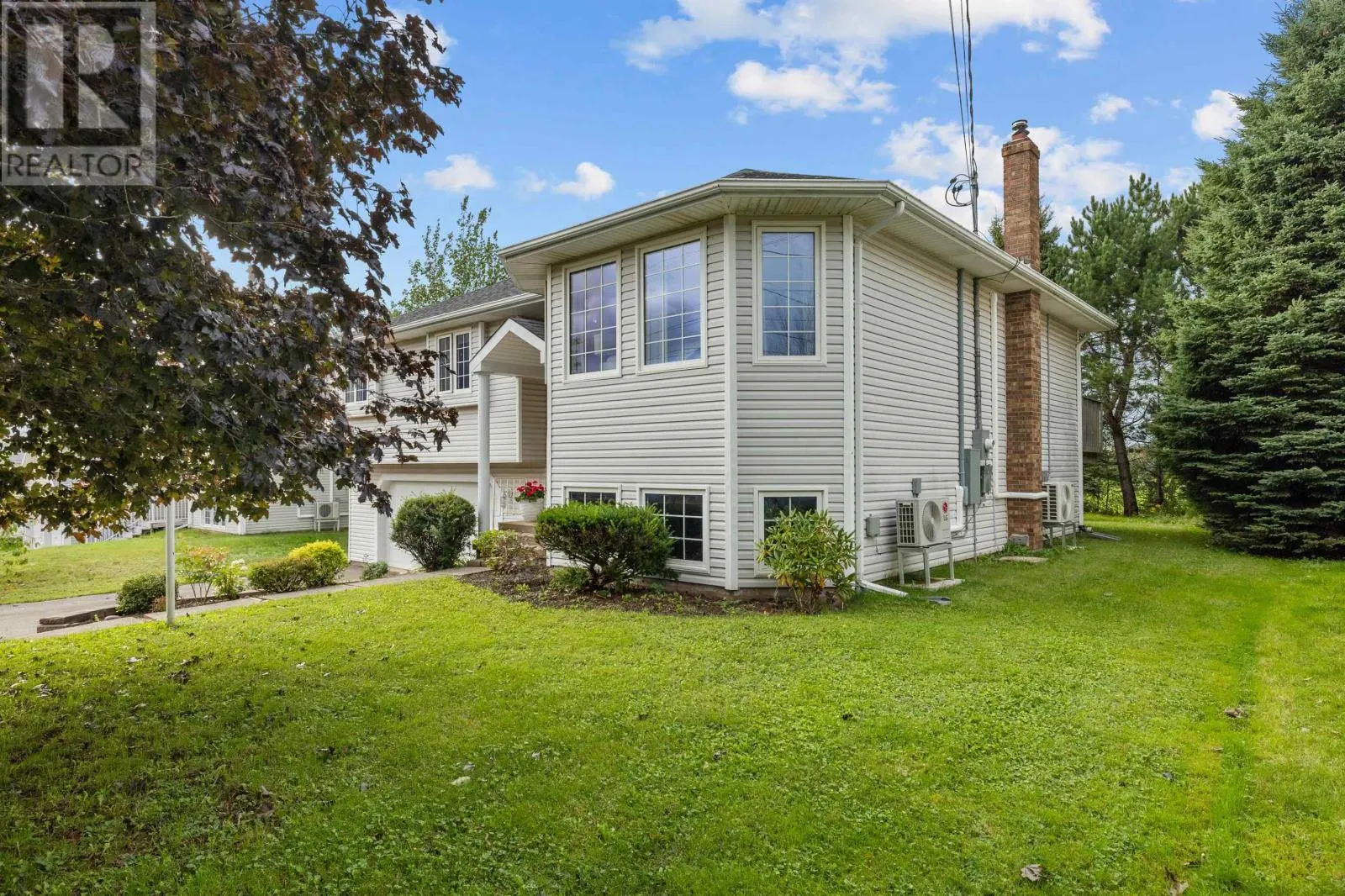 5 Nevin Lane
