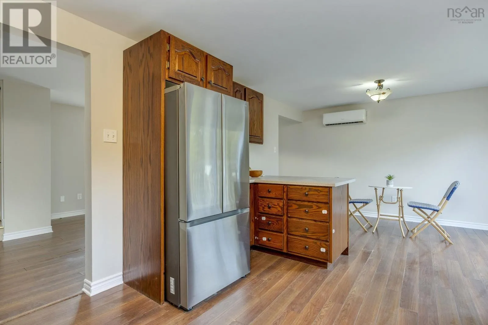 15 Dipper Crescent