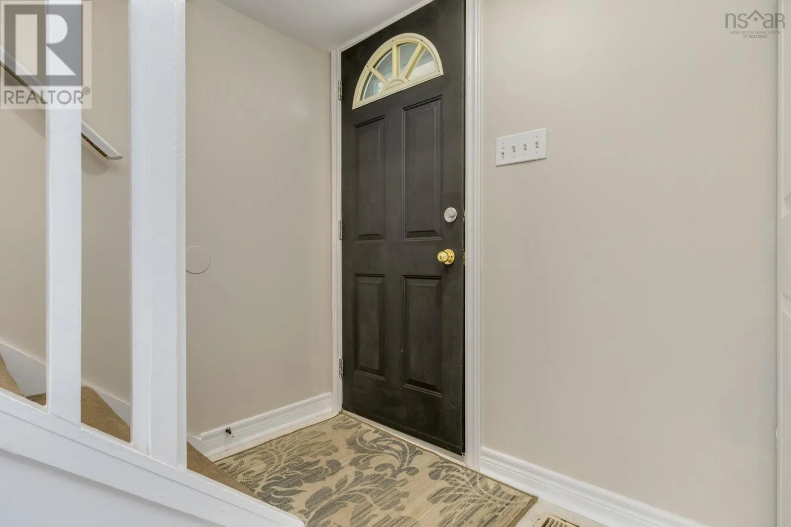 15 Dipper Crescent