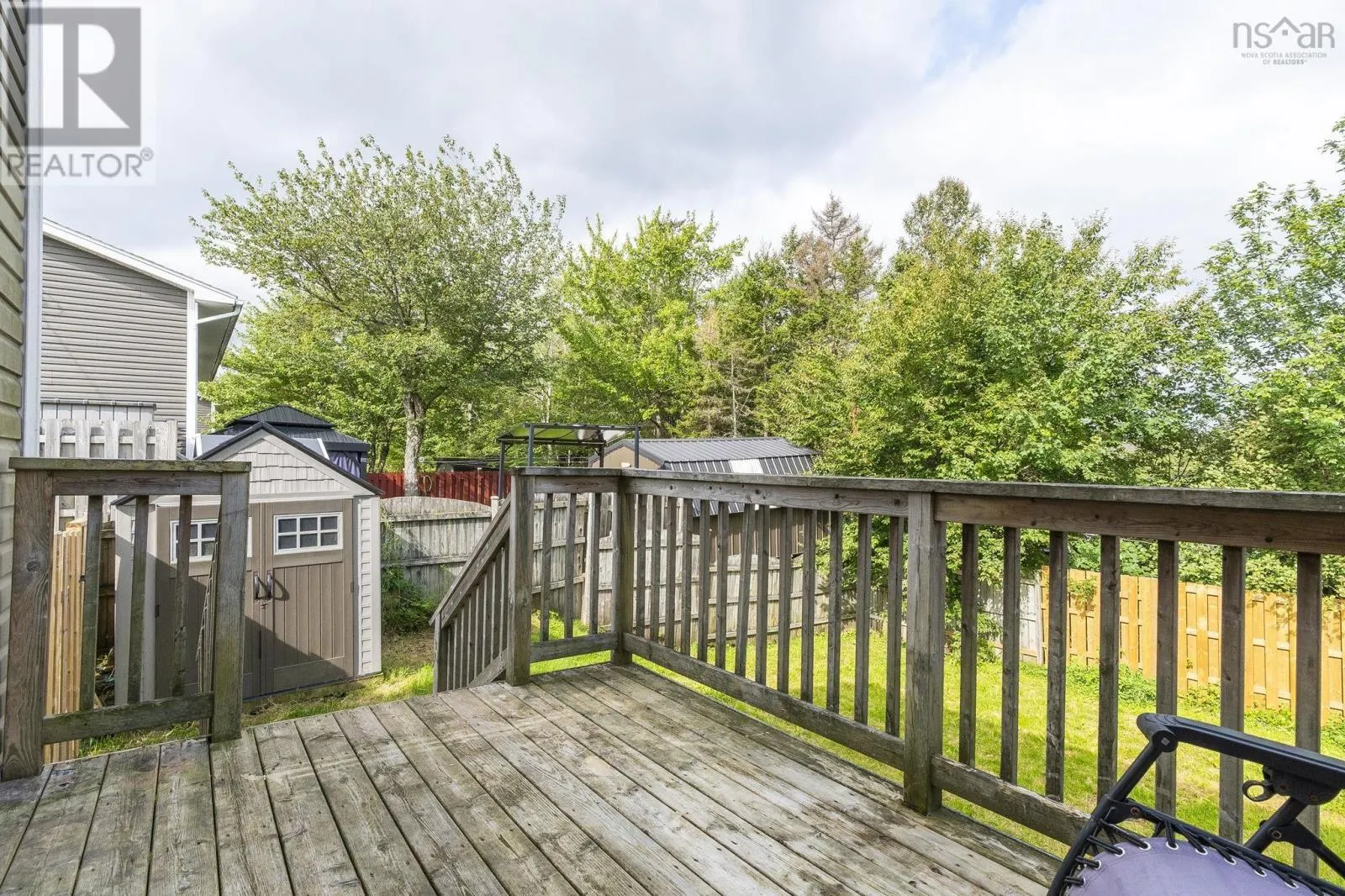 15 Dipper Crescent