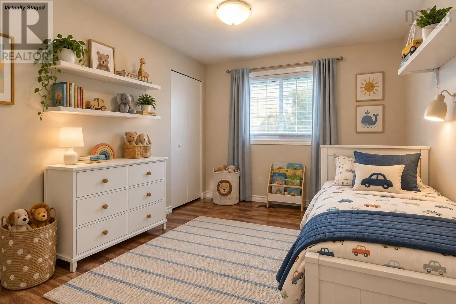 15 Dipper Crescent