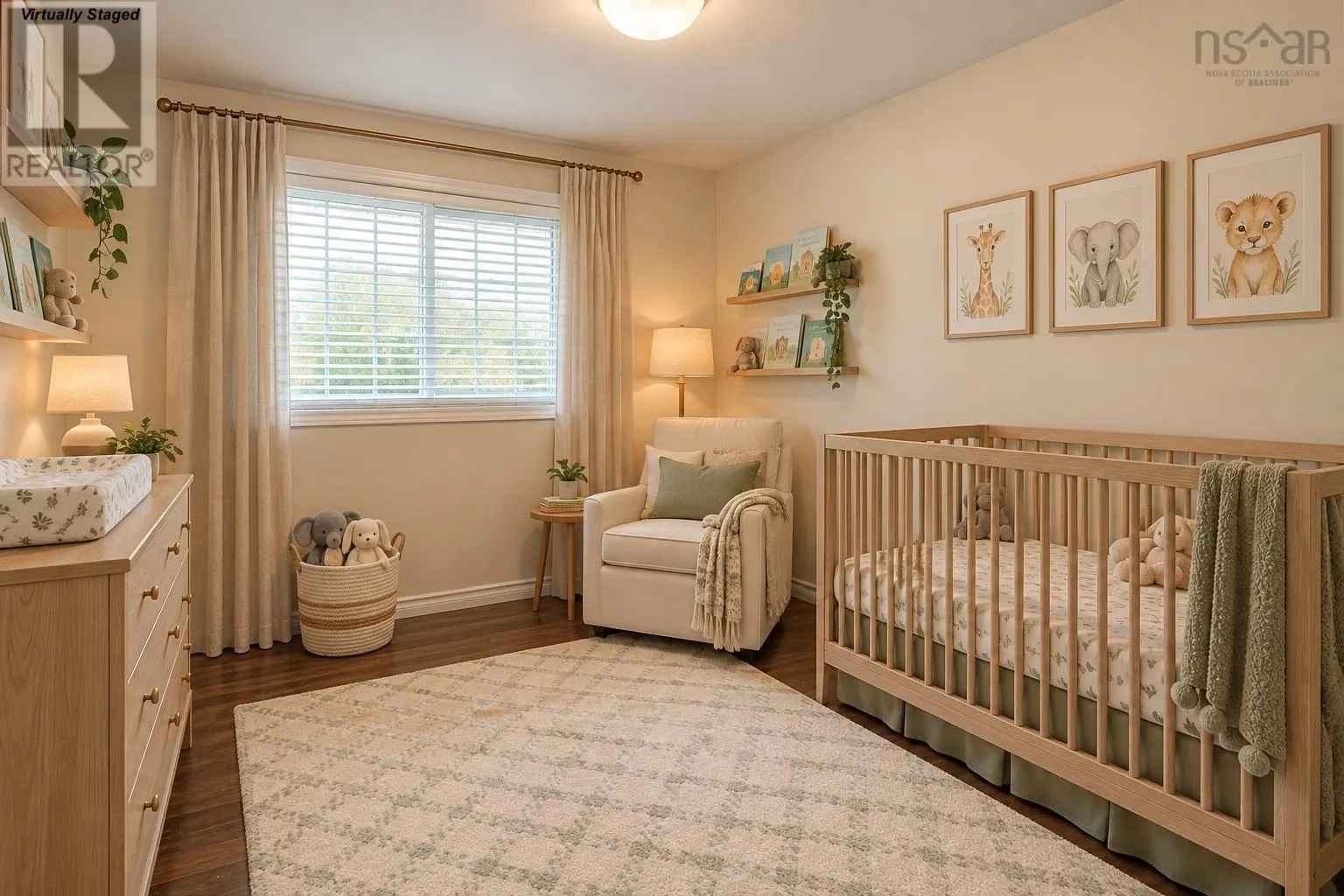 15 Dipper Crescent