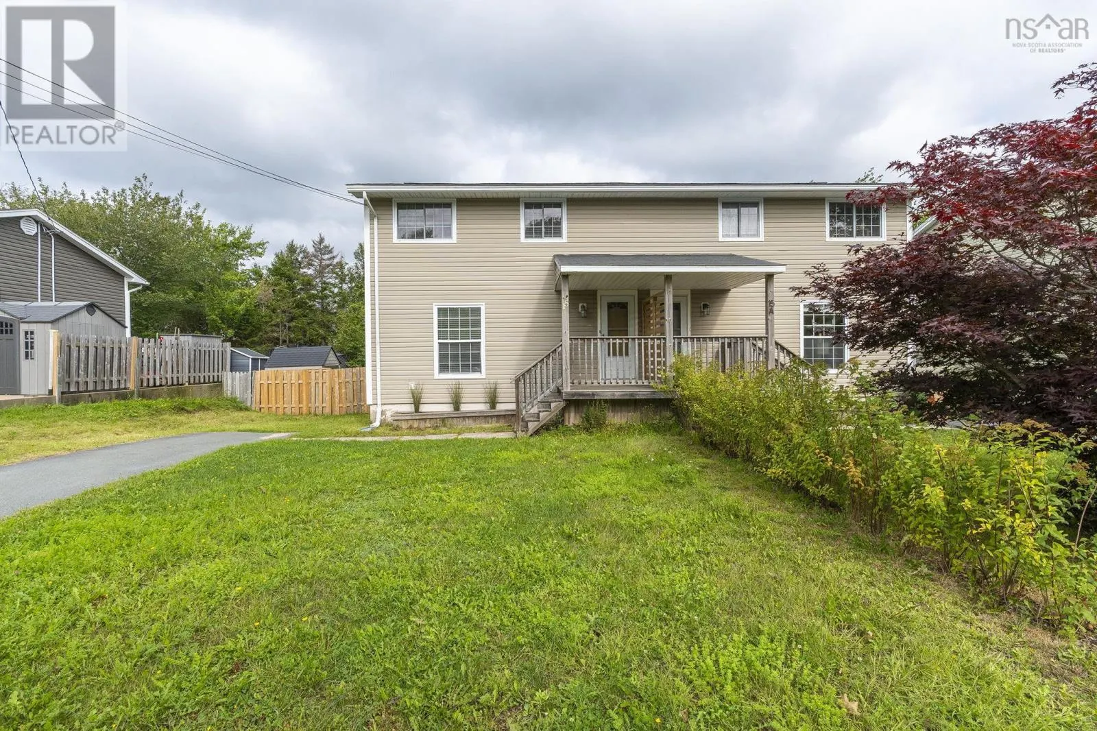 15 Dipper Crescent