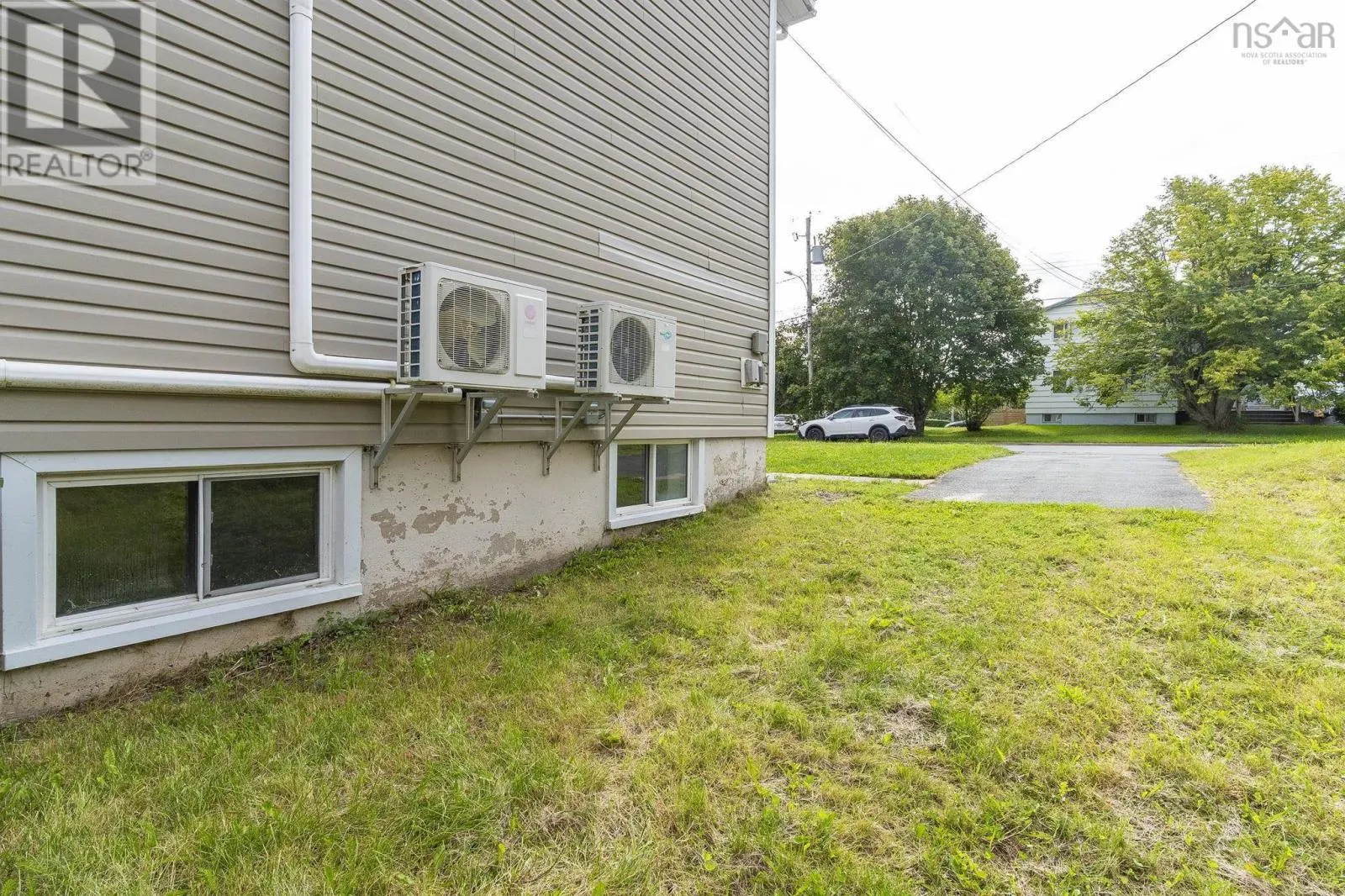 15 Dipper Crescent