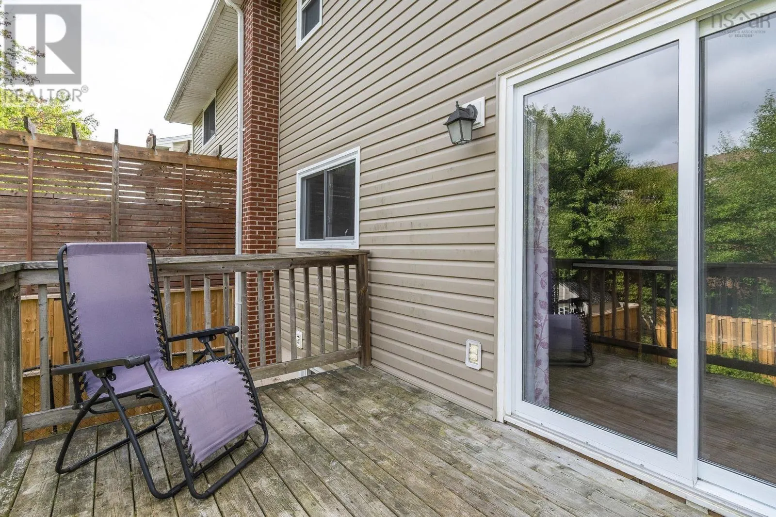15 Dipper Crescent