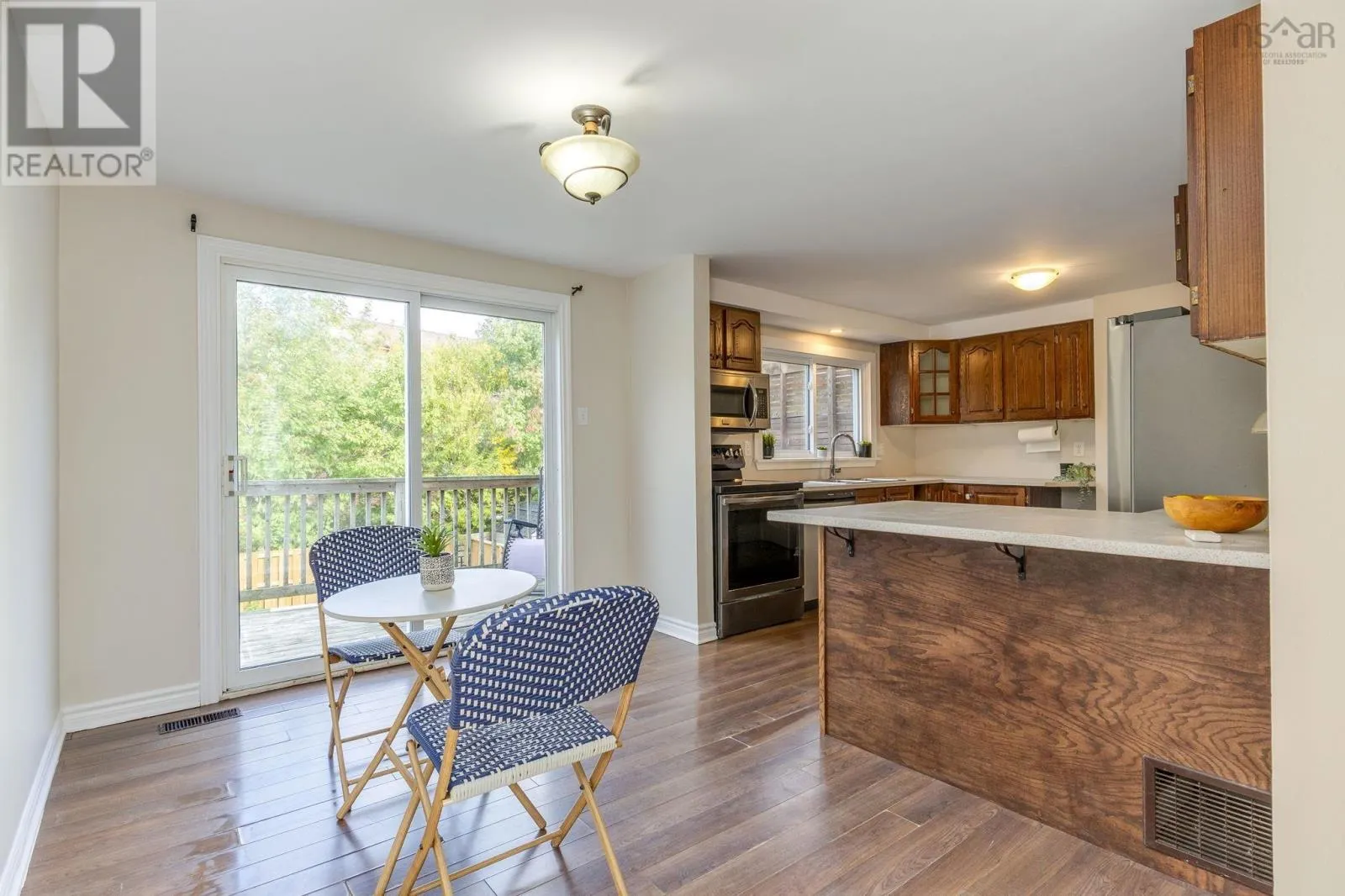 15 Dipper Crescent