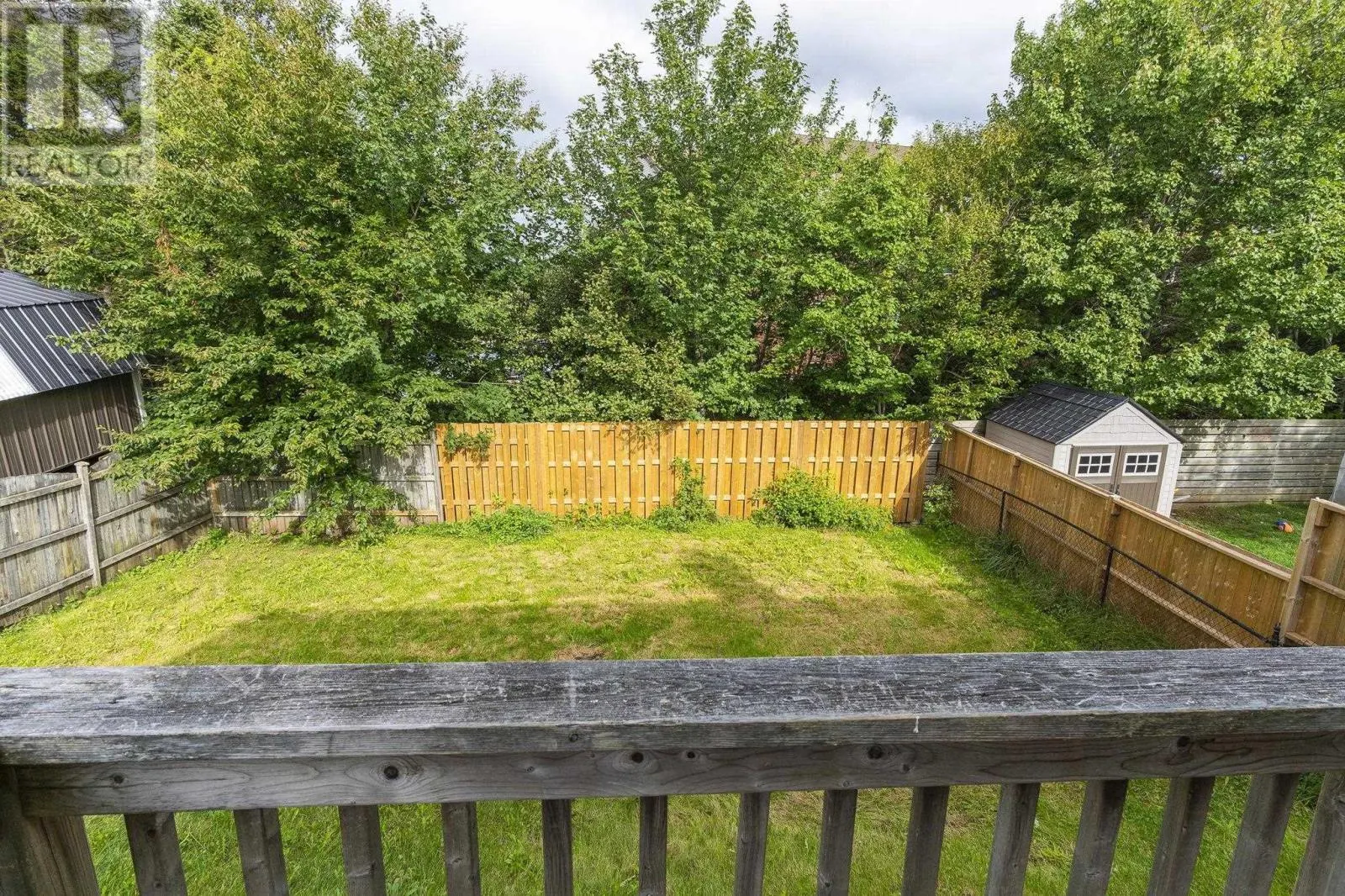 15 Dipper Crescent