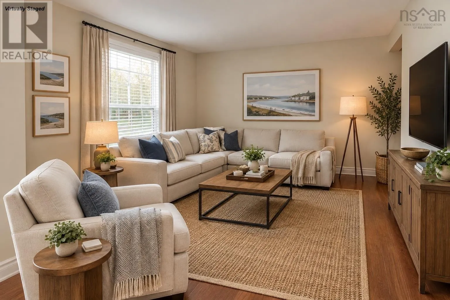 15 Dipper Crescent