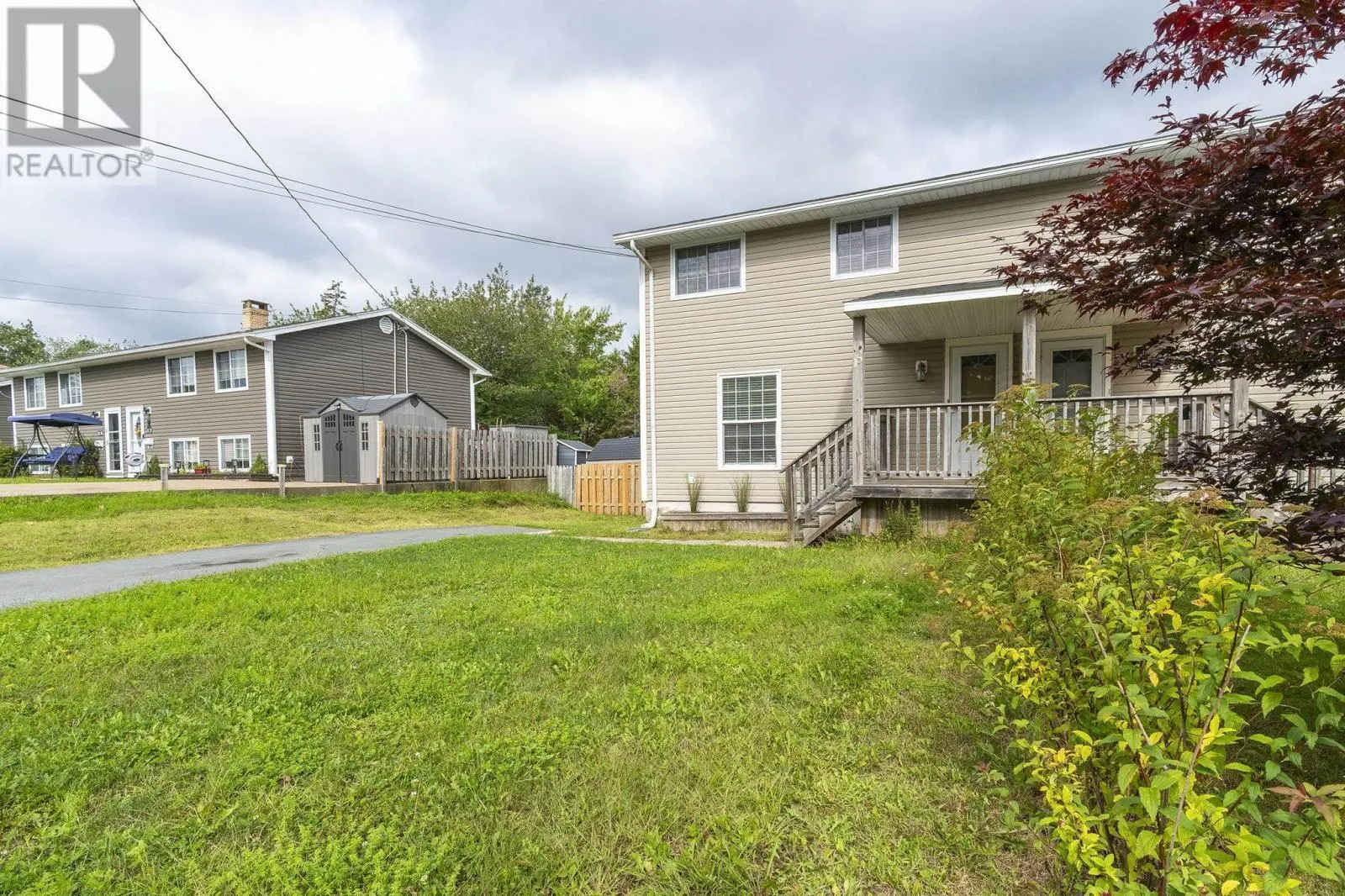 15 Dipper Crescent