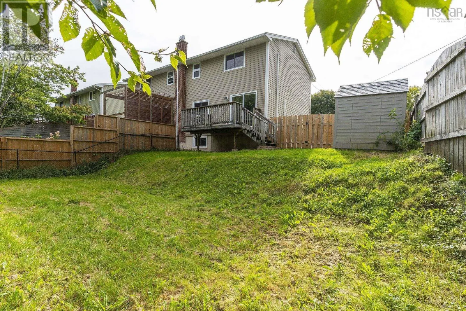 15 Dipper Crescent