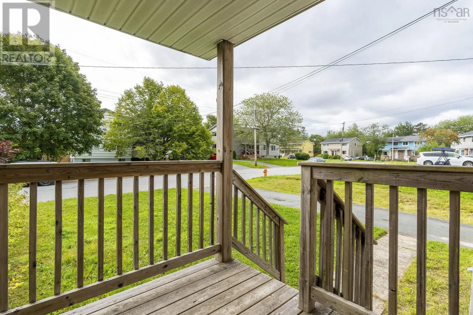 15 Dipper Crescent