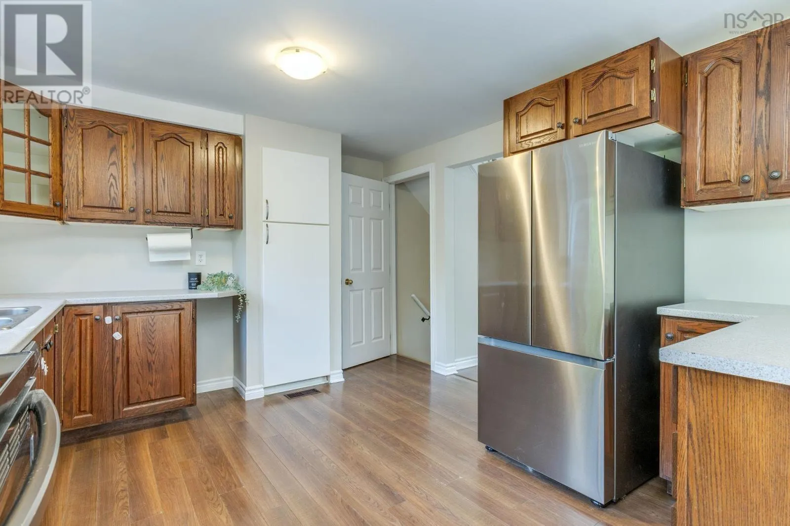 15 Dipper Crescent