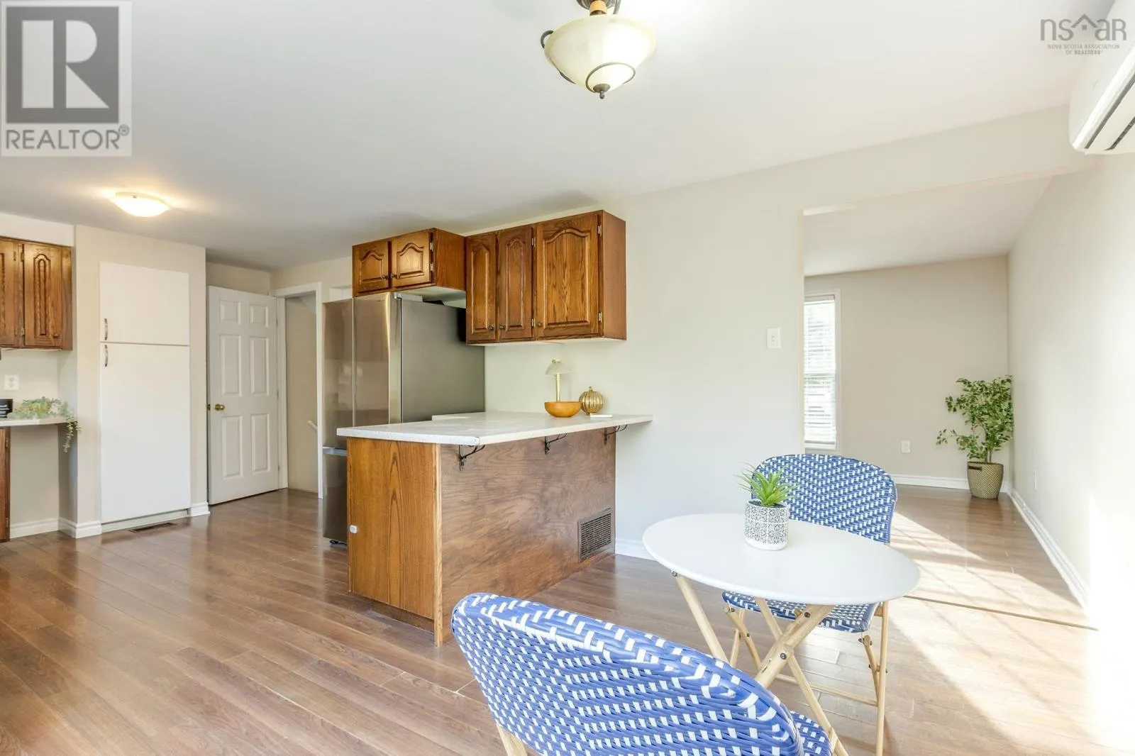 15 Dipper Crescent
