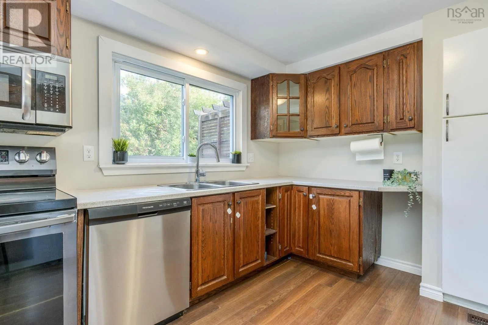 15 Dipper Crescent