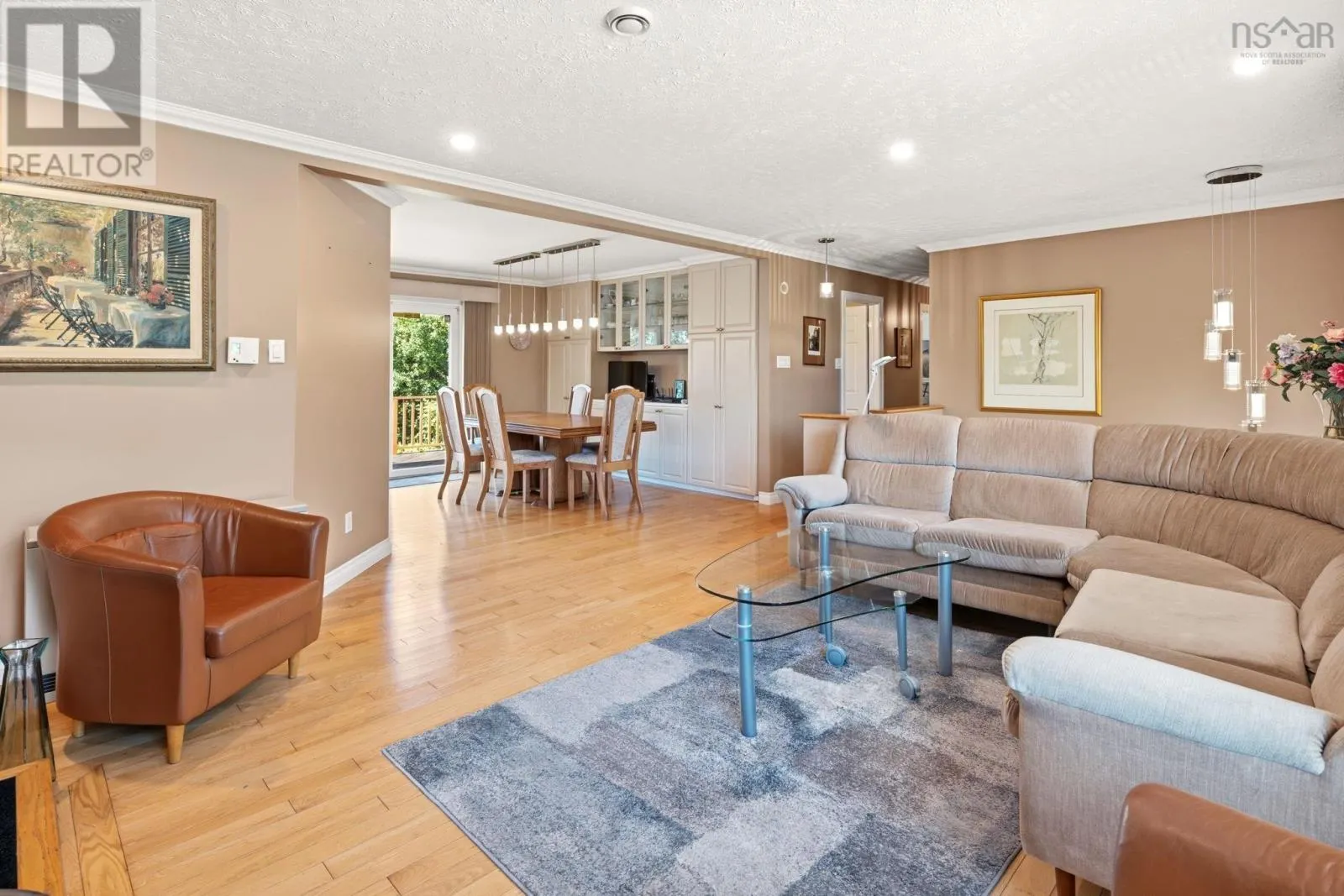 8 McCarthy Street