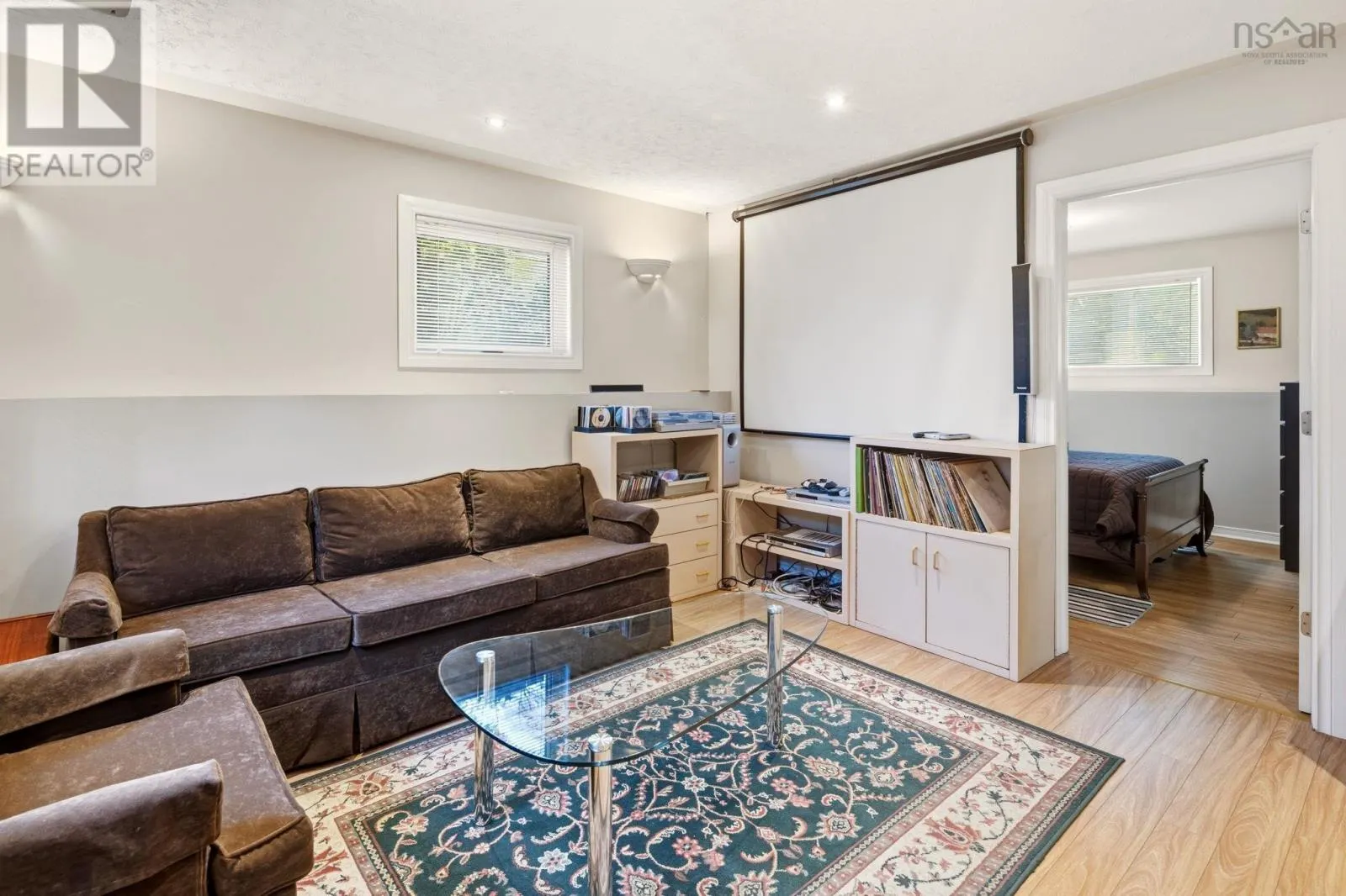 8 McCarthy Street