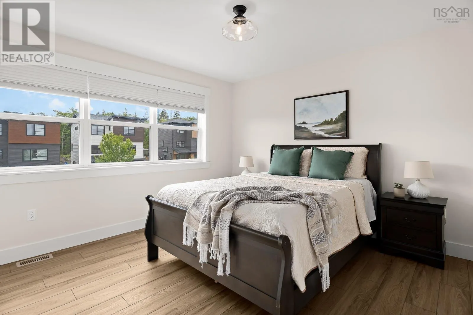 43 Brunello Boulevard
