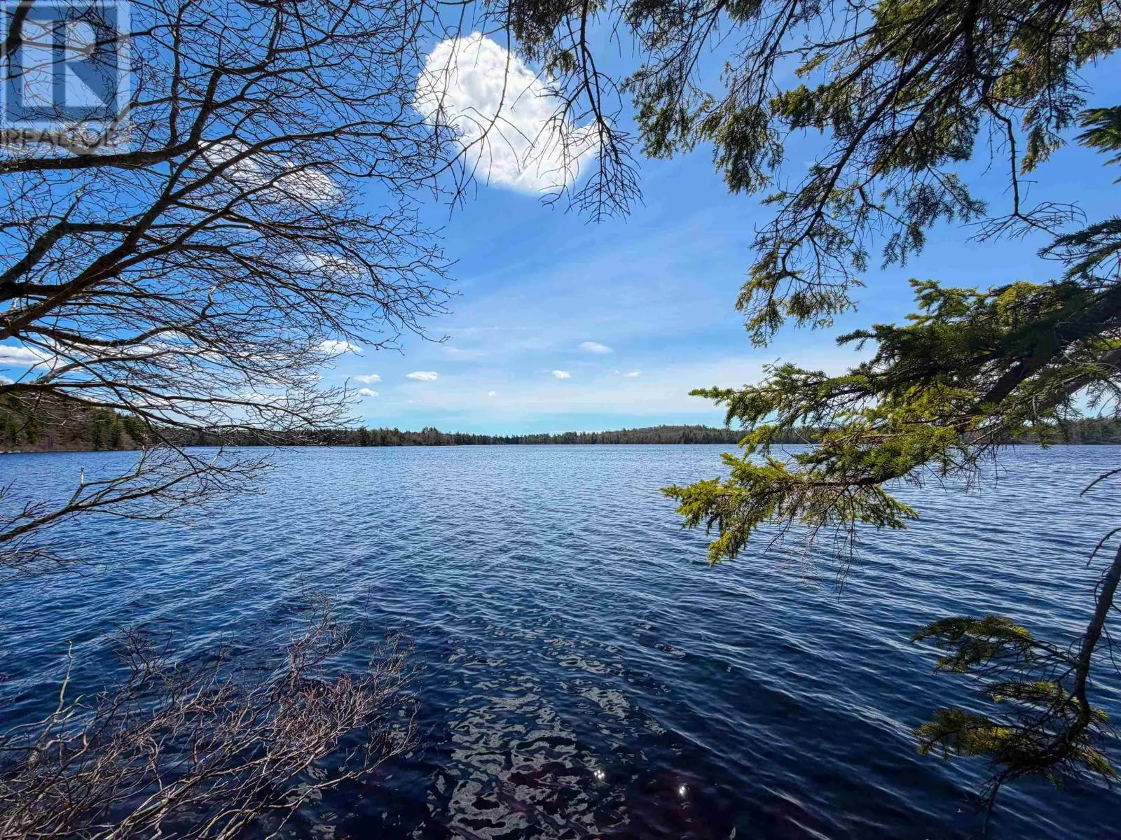 Lot 28, Boutilier Branch Road