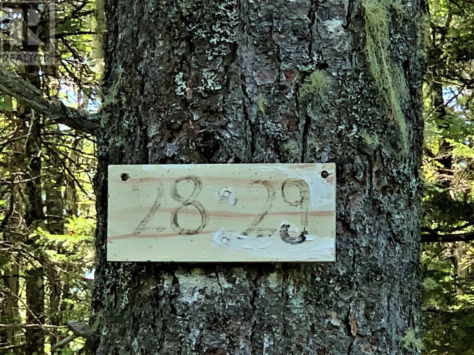 Lot 28, Boutilier Branch Road