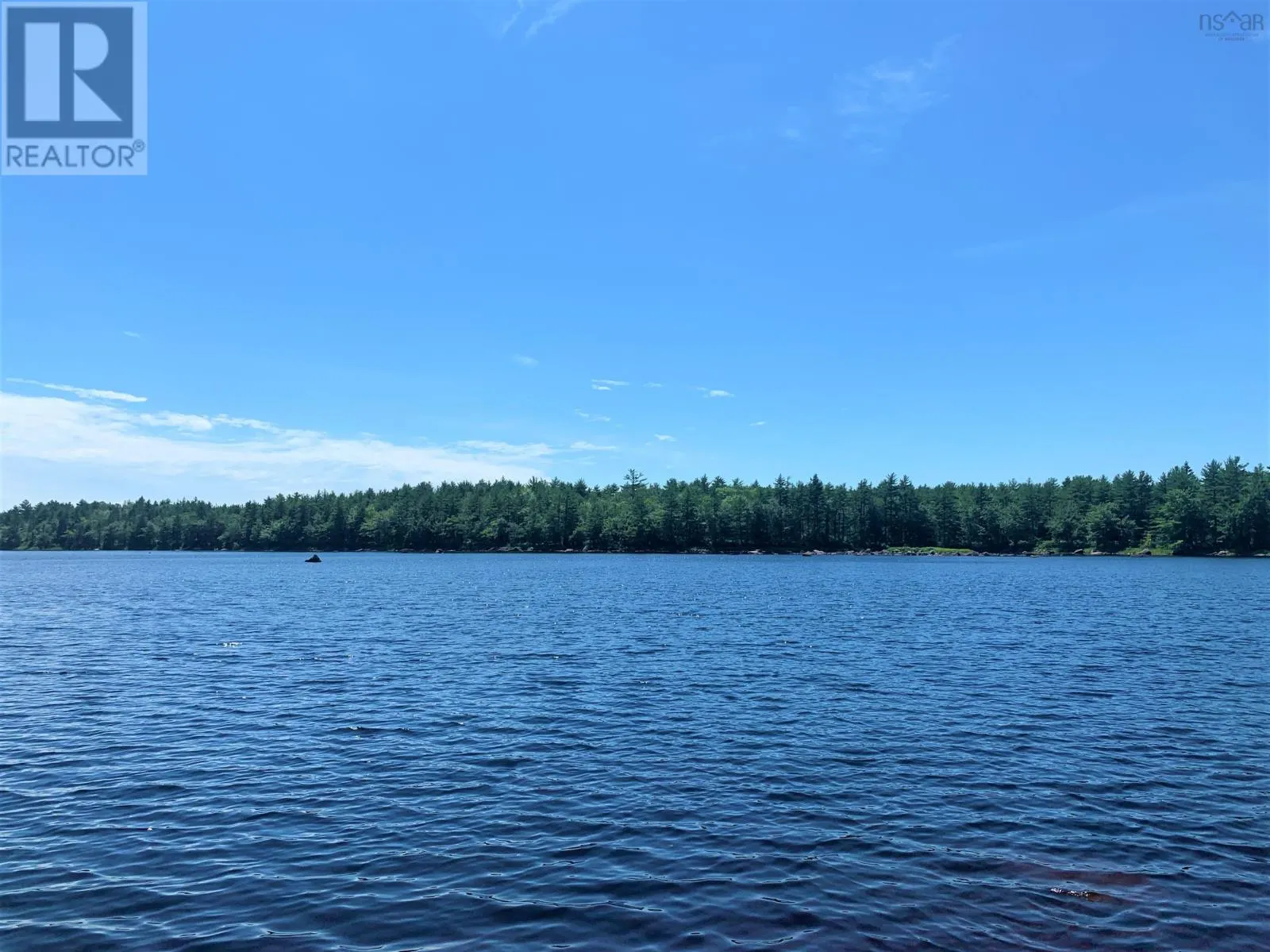 Lot 28, Boutilier Branch Road