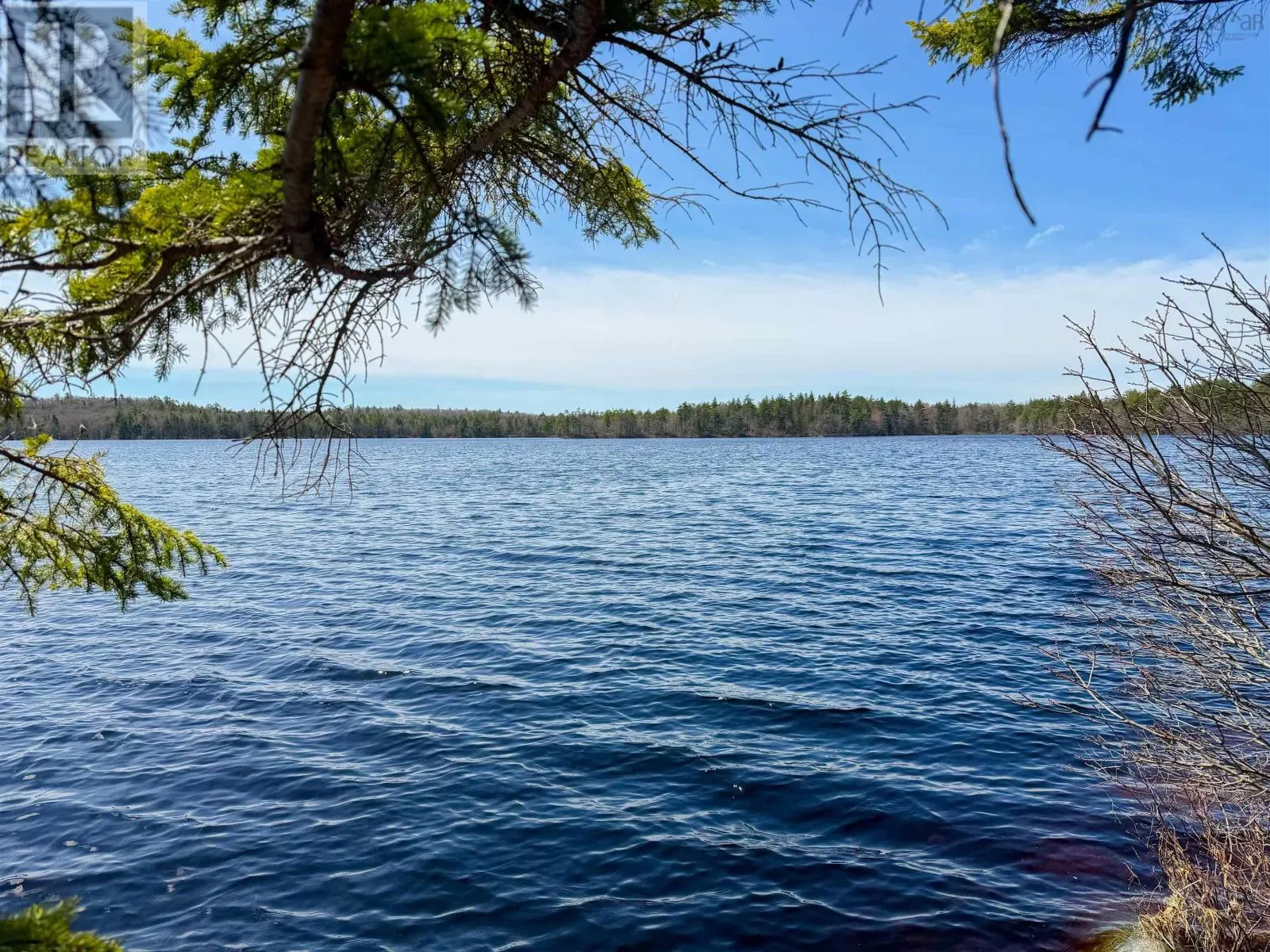 Lot 28, Boutilier Branch Road
