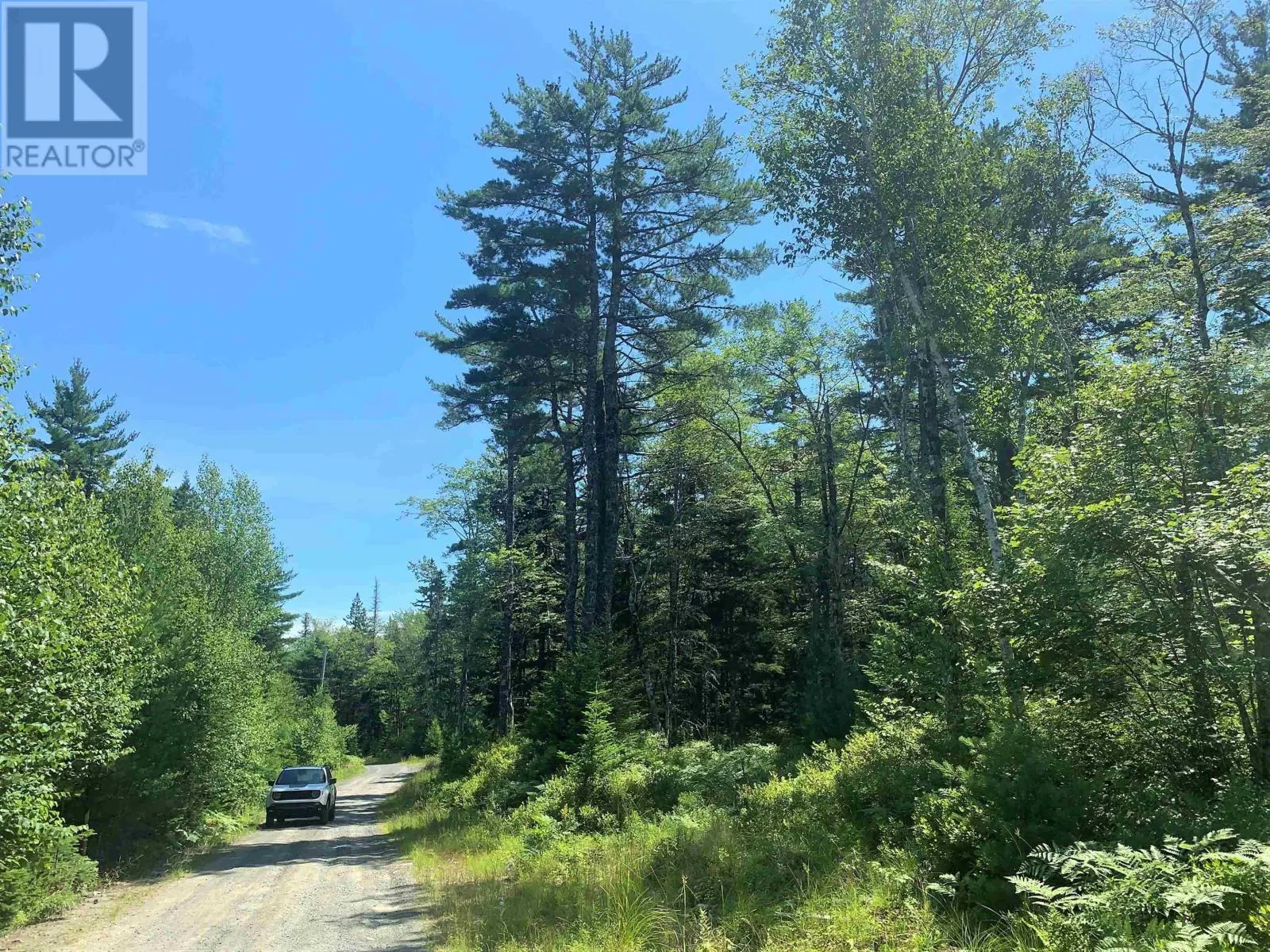 Lot 28, Boutilier Branch Road
