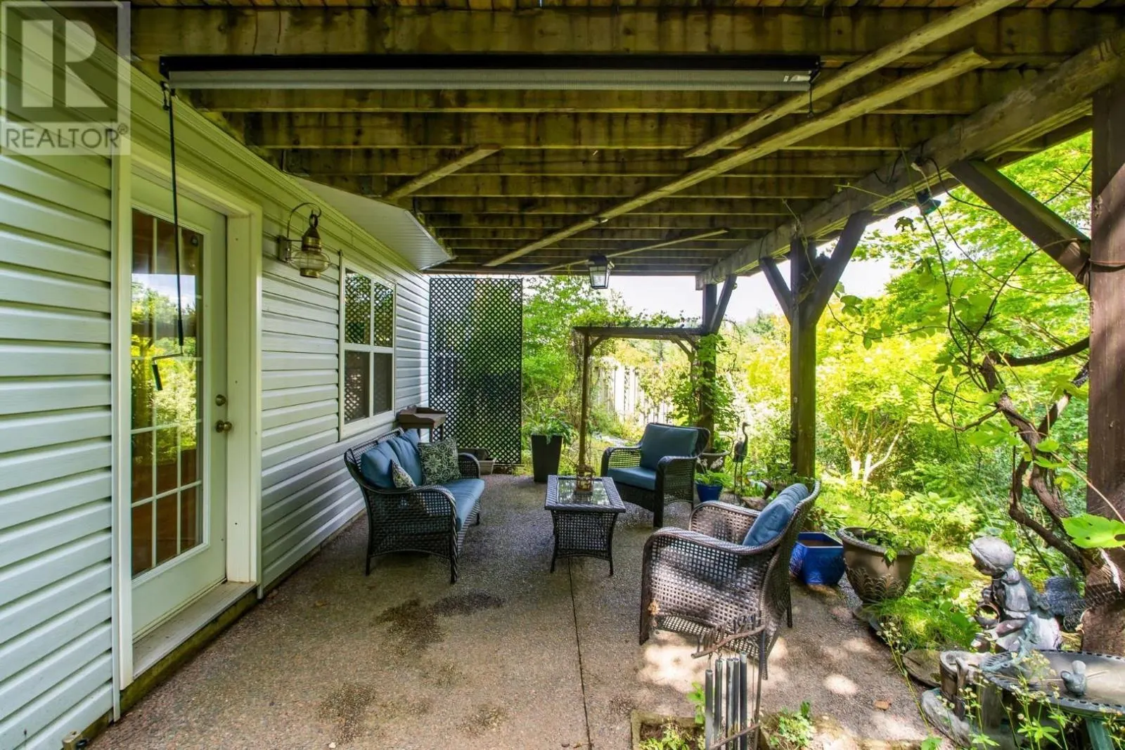204 Southgate Drive