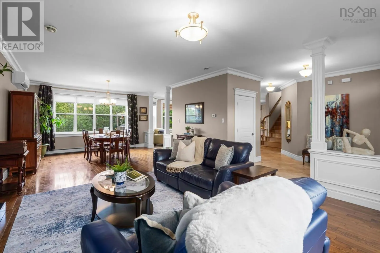 204 Southgate Drive