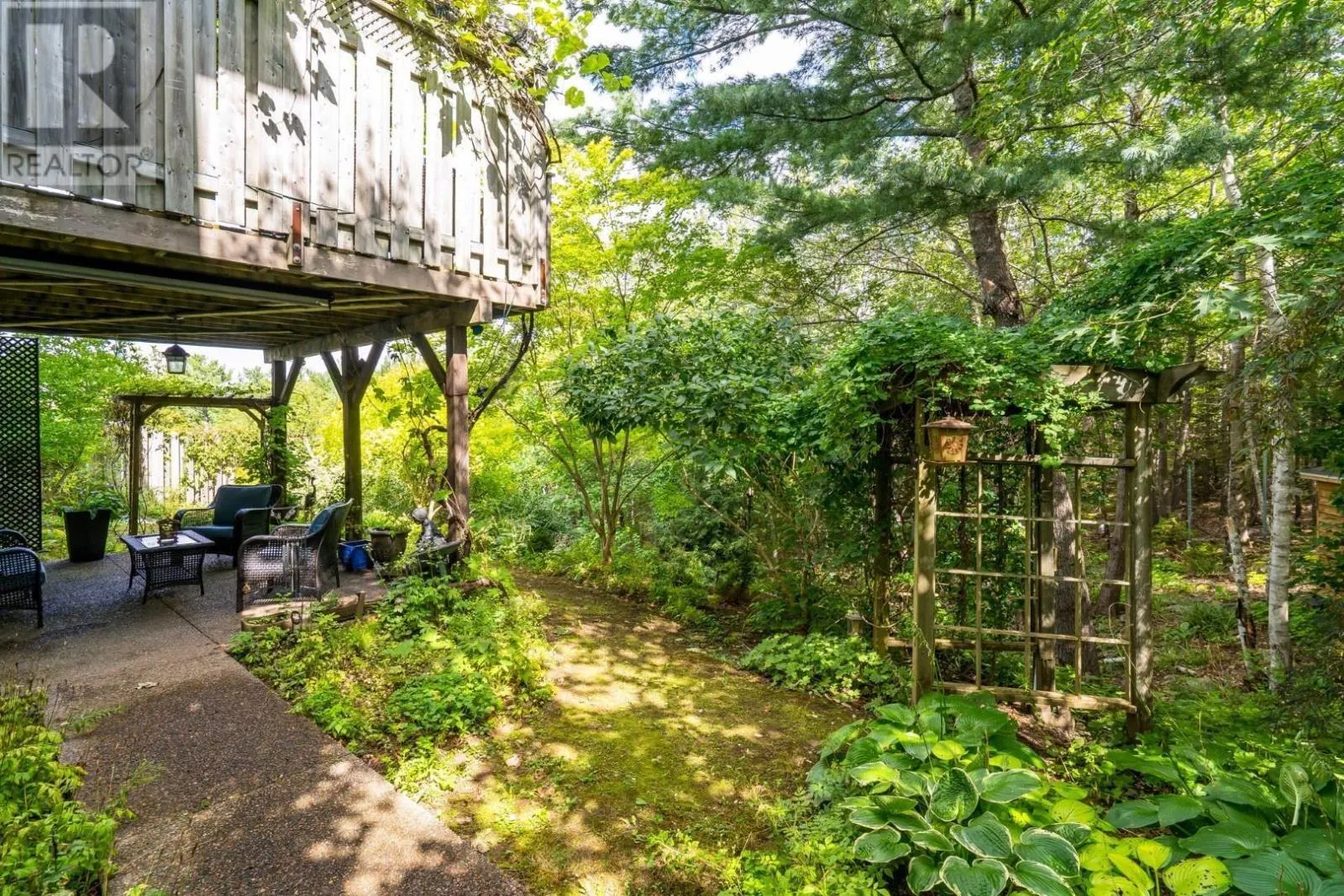 204 Southgate Drive