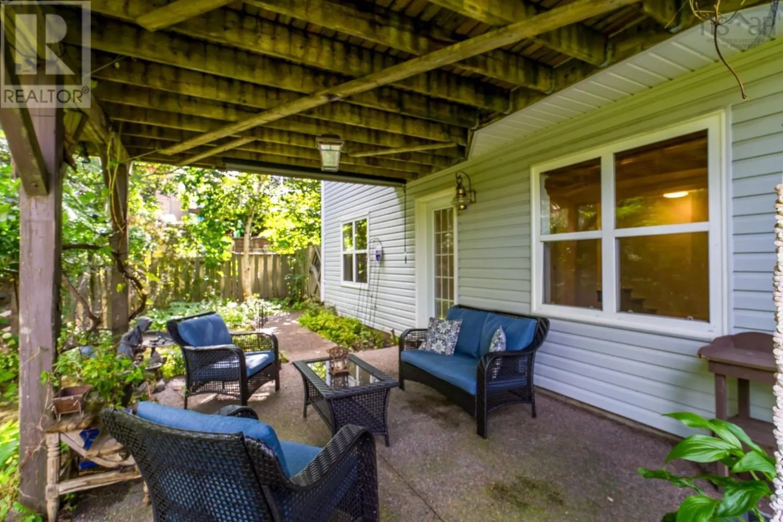 204 Southgate Drive