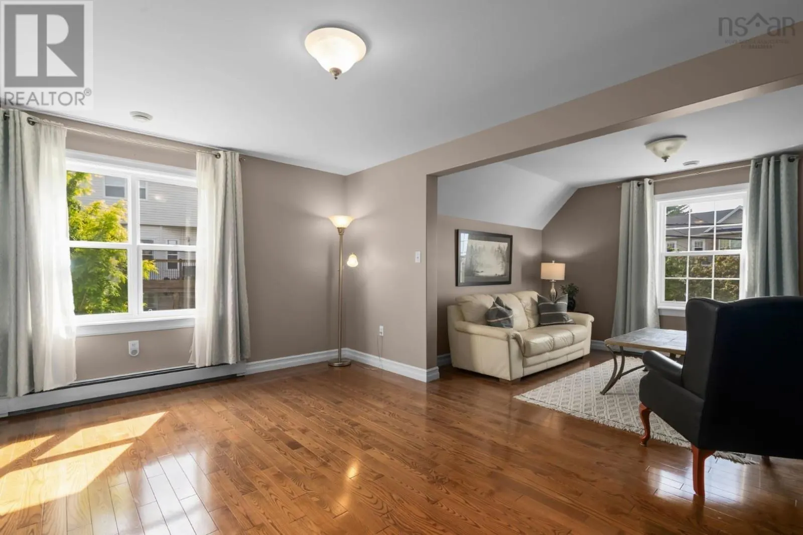 204 Southgate Drive