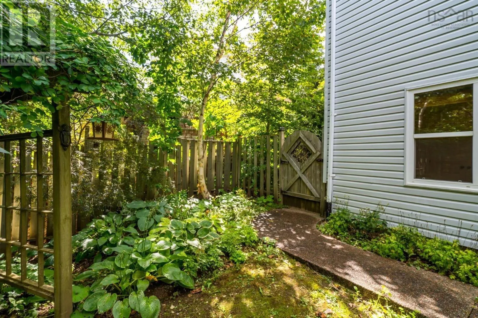 204 Southgate Drive