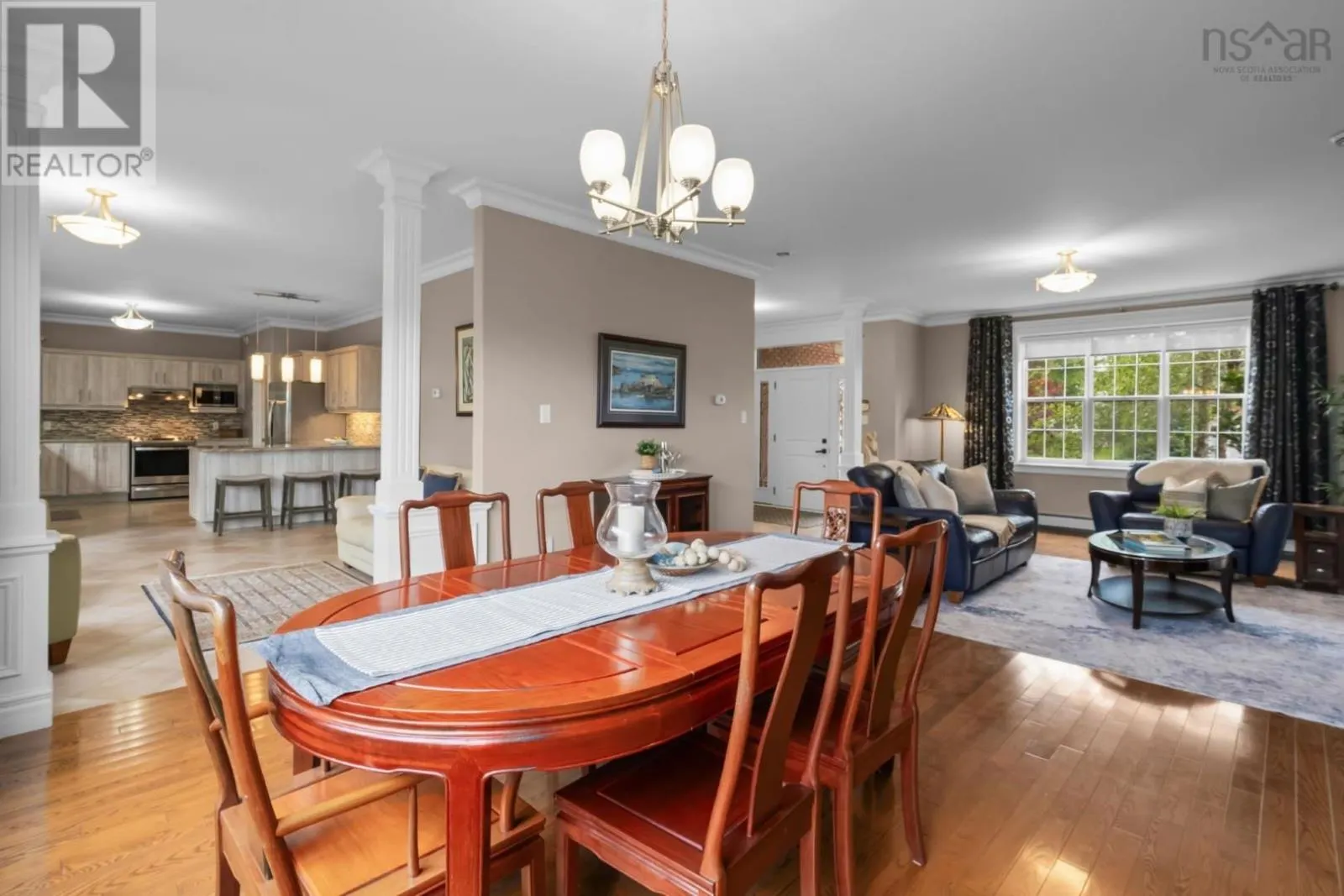 204 Southgate Drive