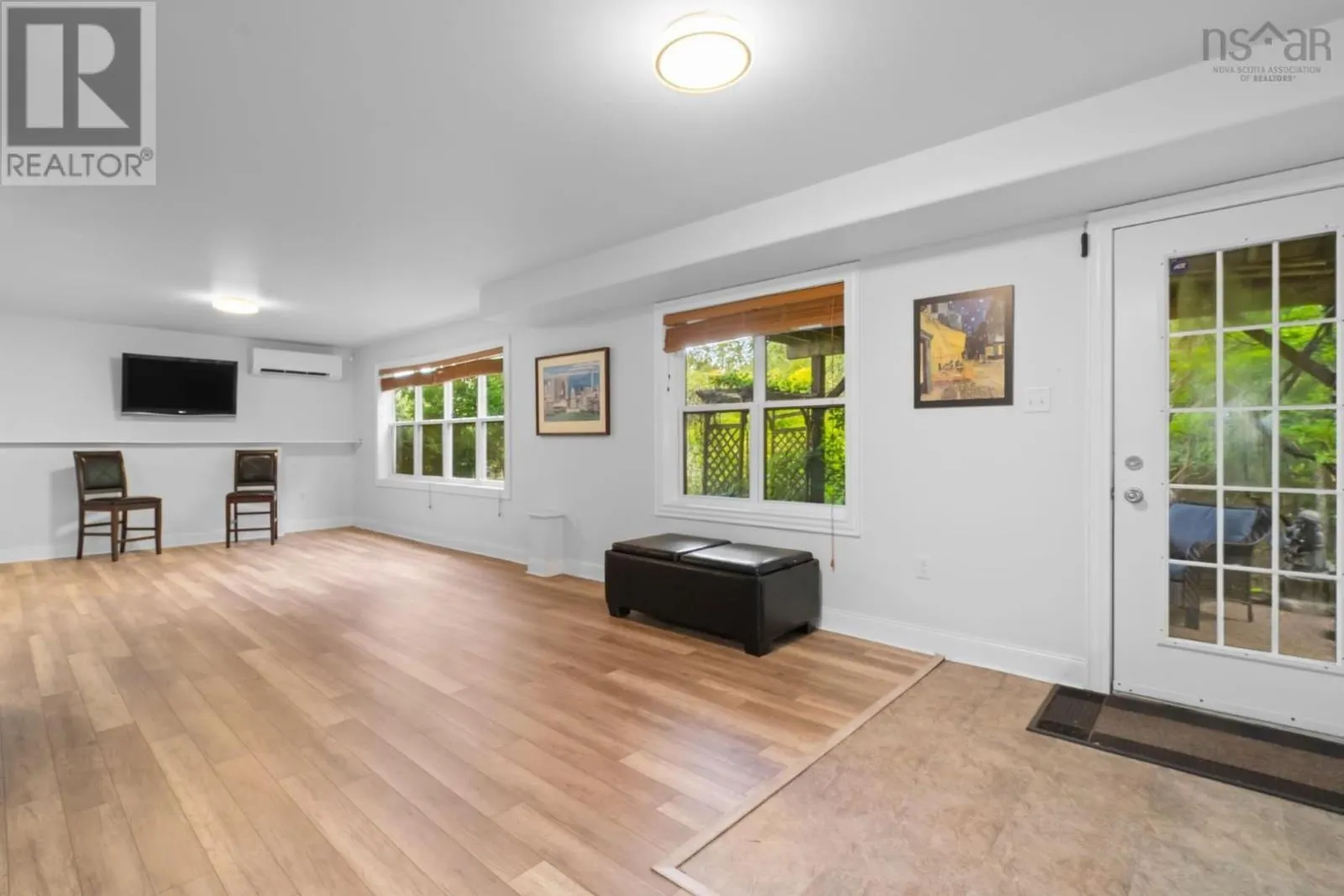 204 Southgate Drive