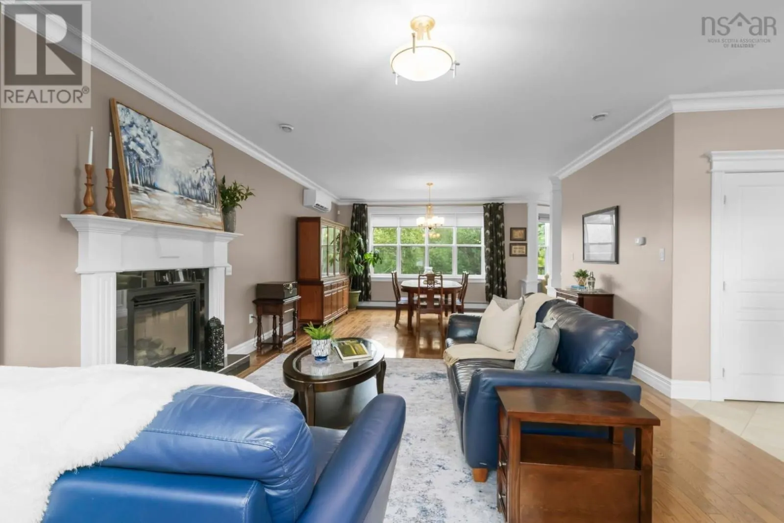 204 Southgate Drive