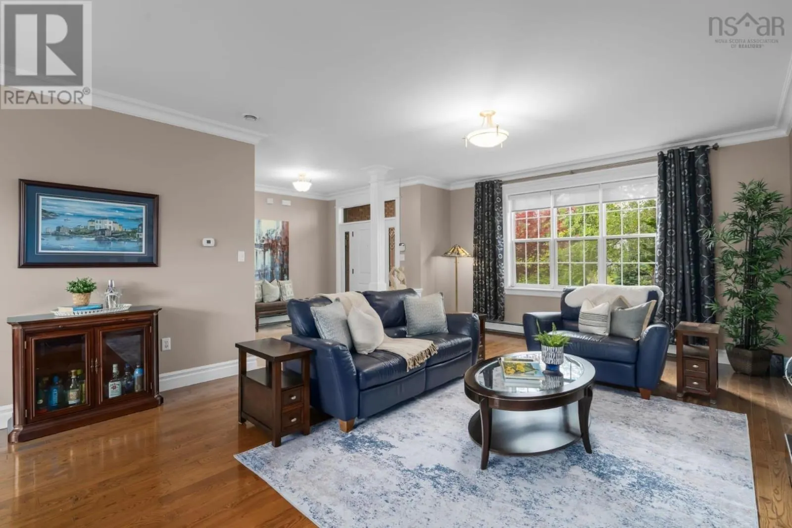 204 Southgate Drive