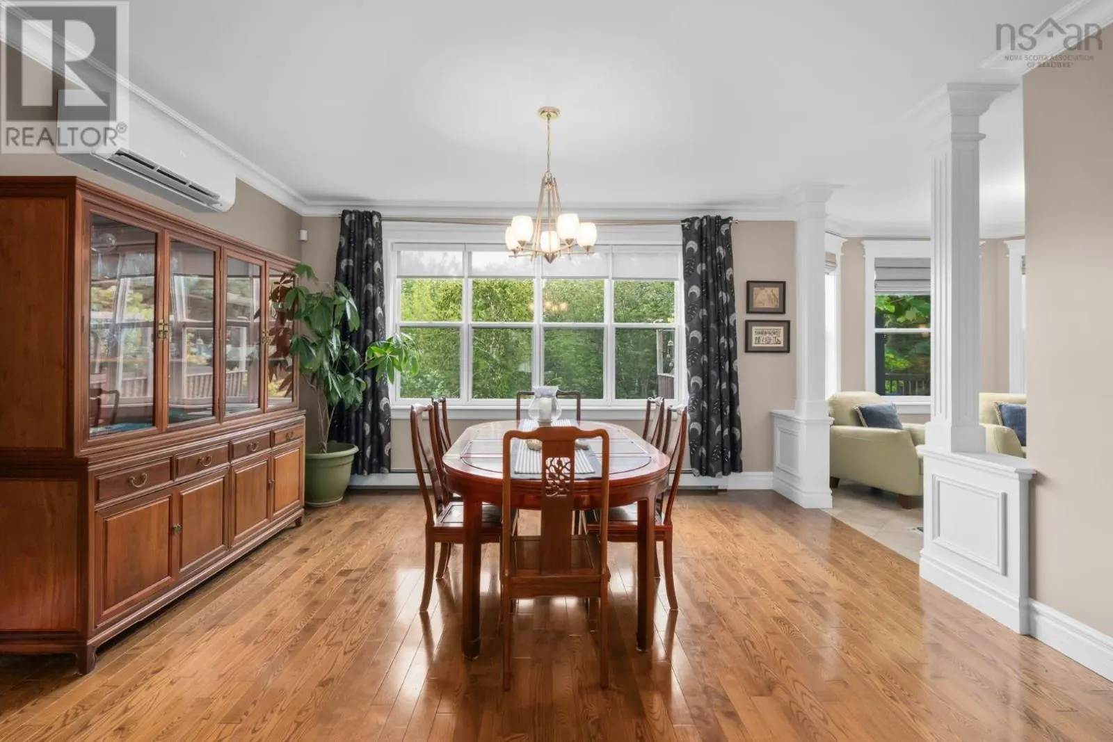 204 Southgate Drive