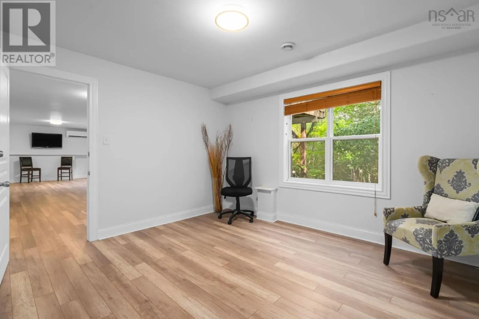 204 Southgate Drive
