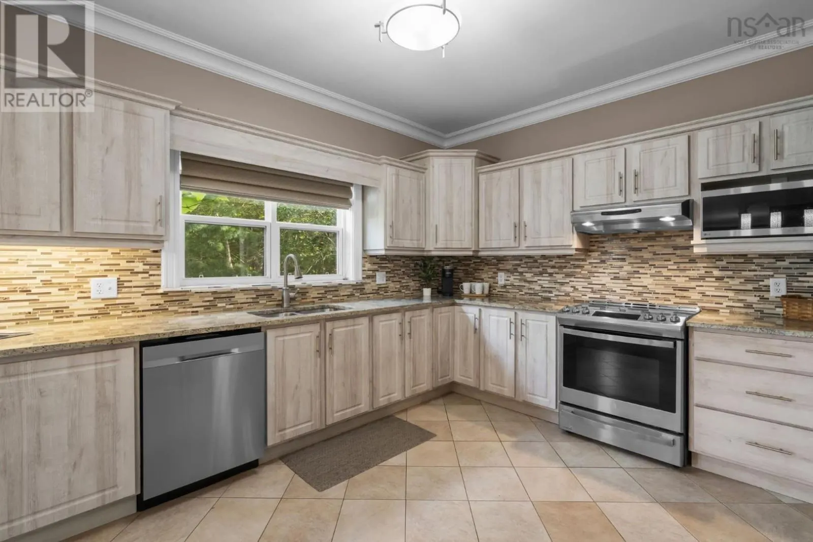 204 Southgate Drive