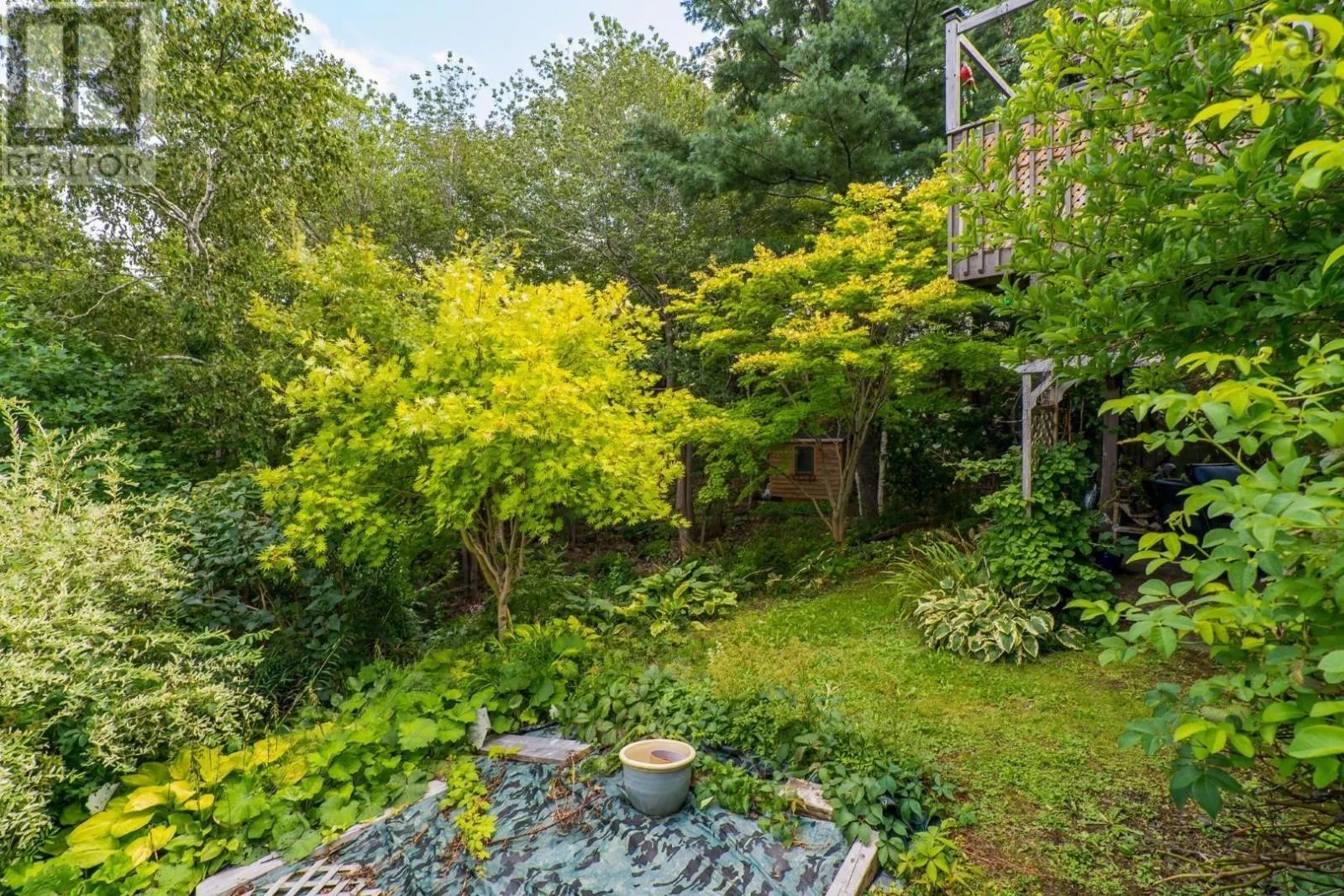 204 Southgate Drive